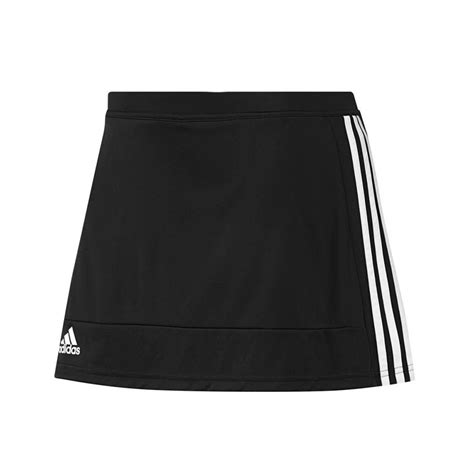 adidas t16 rok girls zwart|Adidas Rokje online kopen .